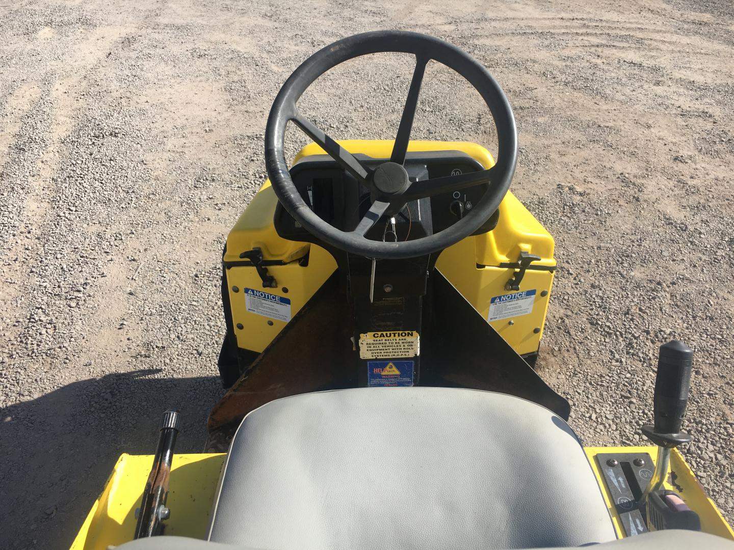 ./imagenes/INVOICE/2019/15528/COMPACTADOR WACKER RD114 (18).JPG